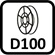 szpula-D100